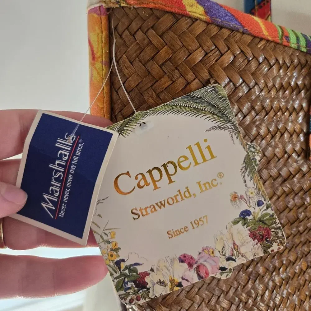 Y2k tropical pirate parrot